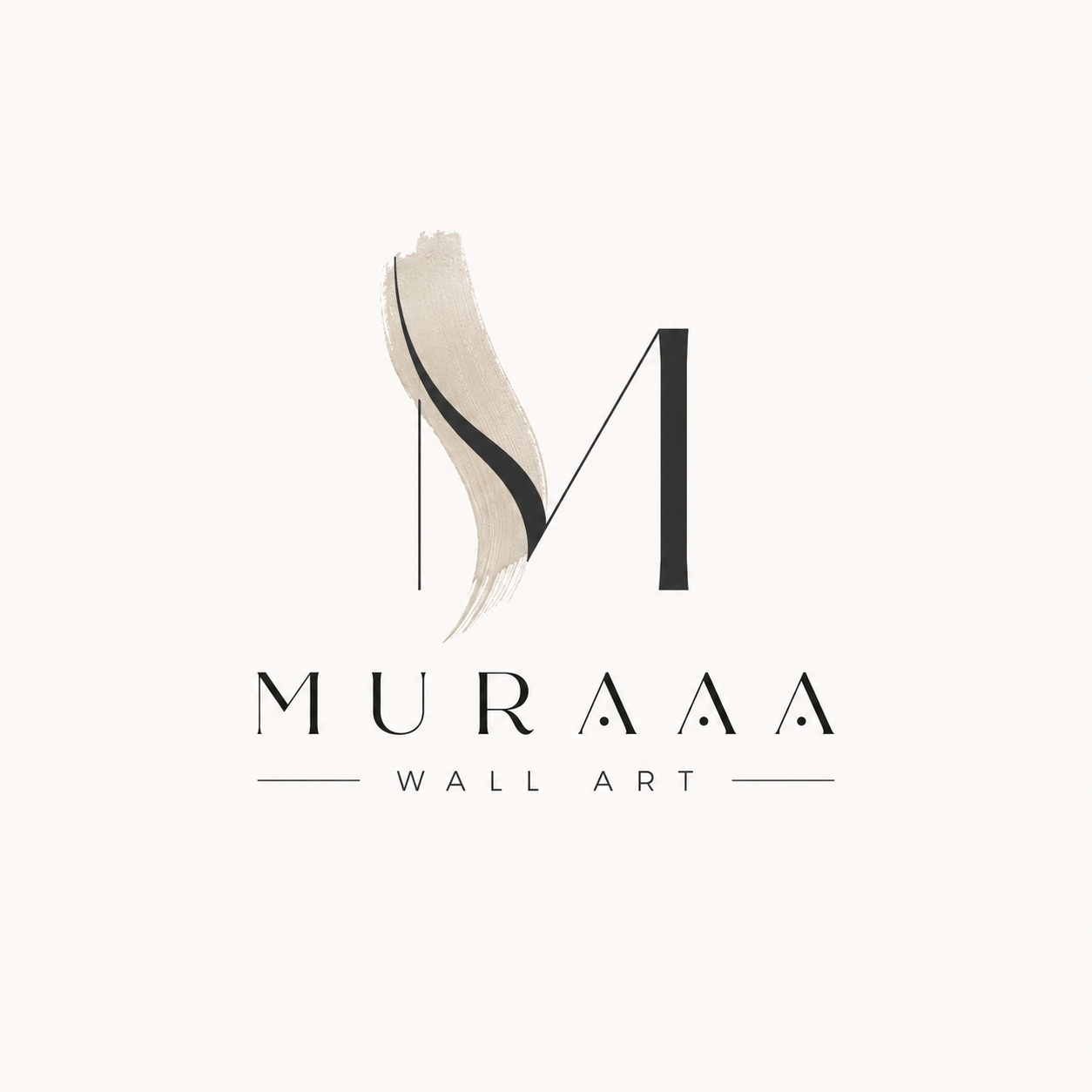 Muraaa